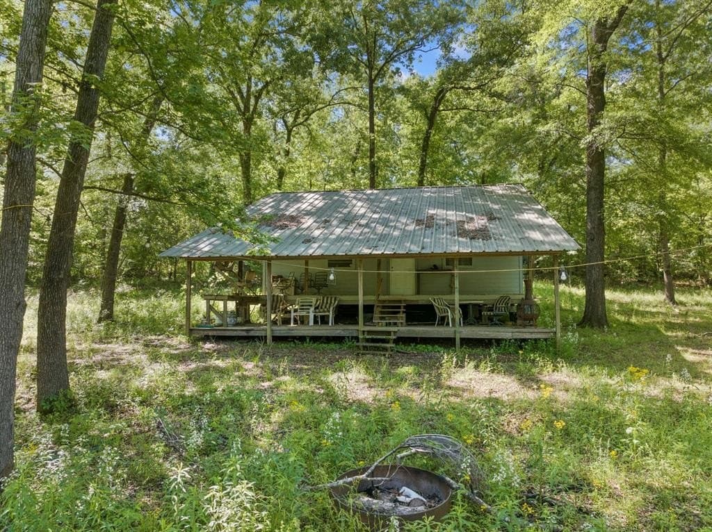 15 acres in Cass county gallery 3