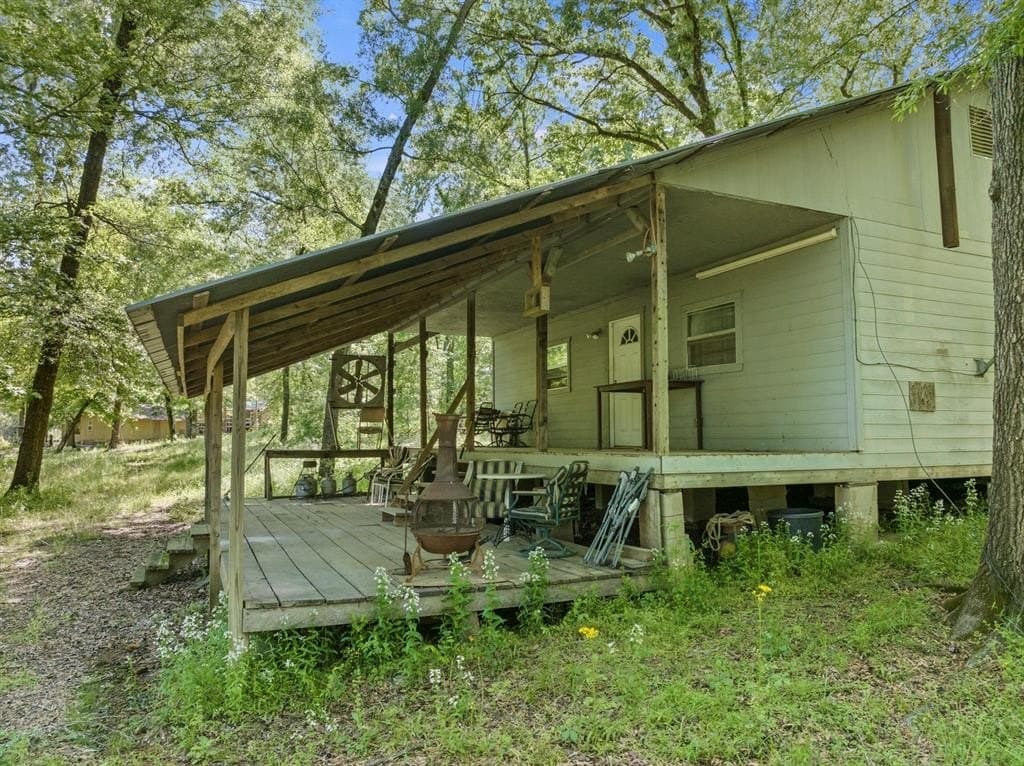 15 acres in Cass county gallery 2