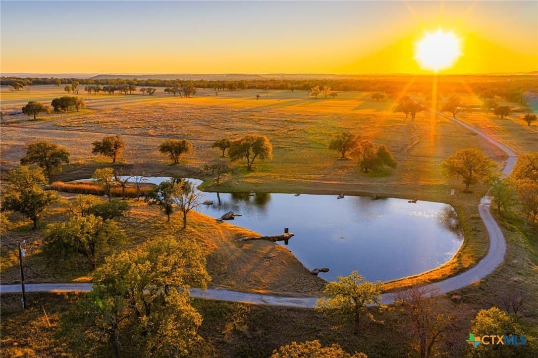 448 acres in Palo Pinto County gallery image 4