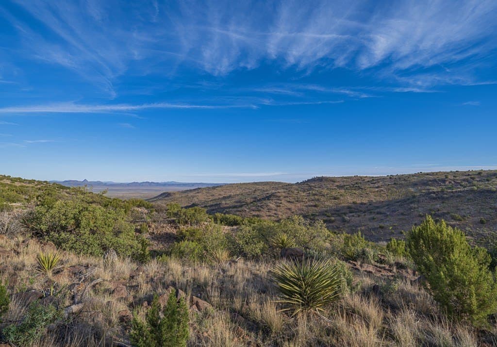 24.44 acres in Brewster County - photo 18