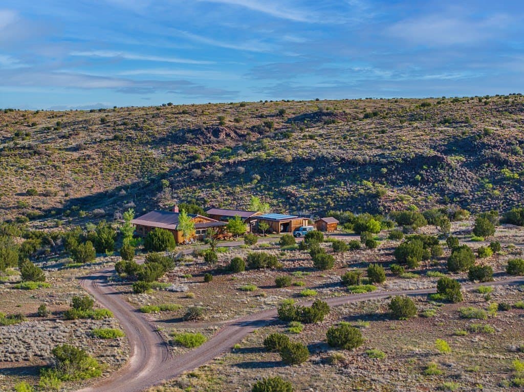 24.44 acres in Brewster County gallery image 3
