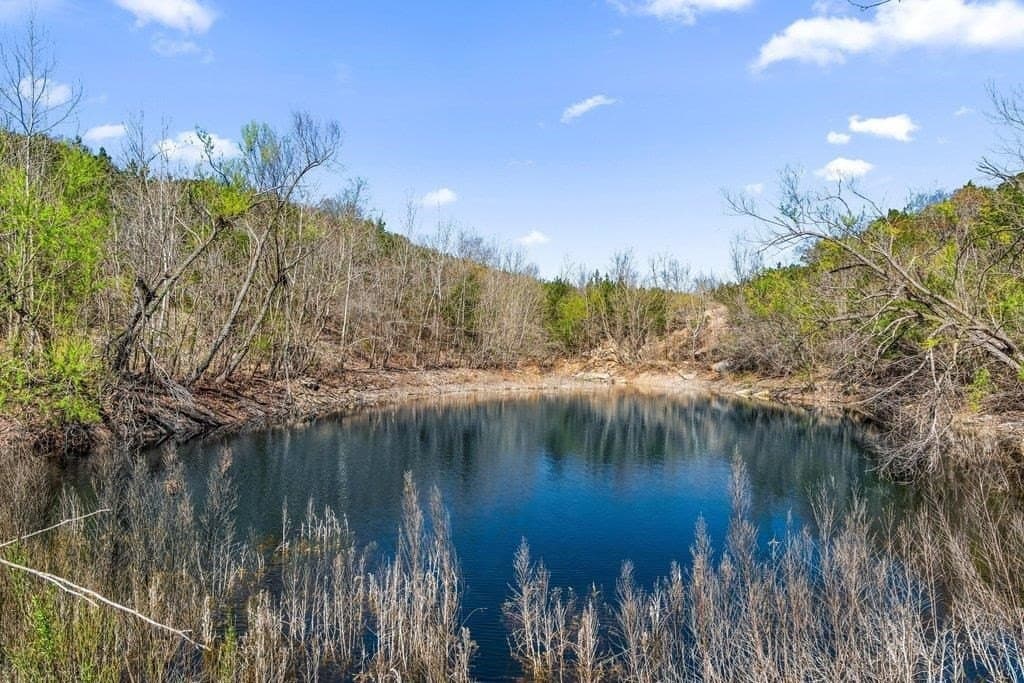 53.94 acres in Kendall County - photo 27