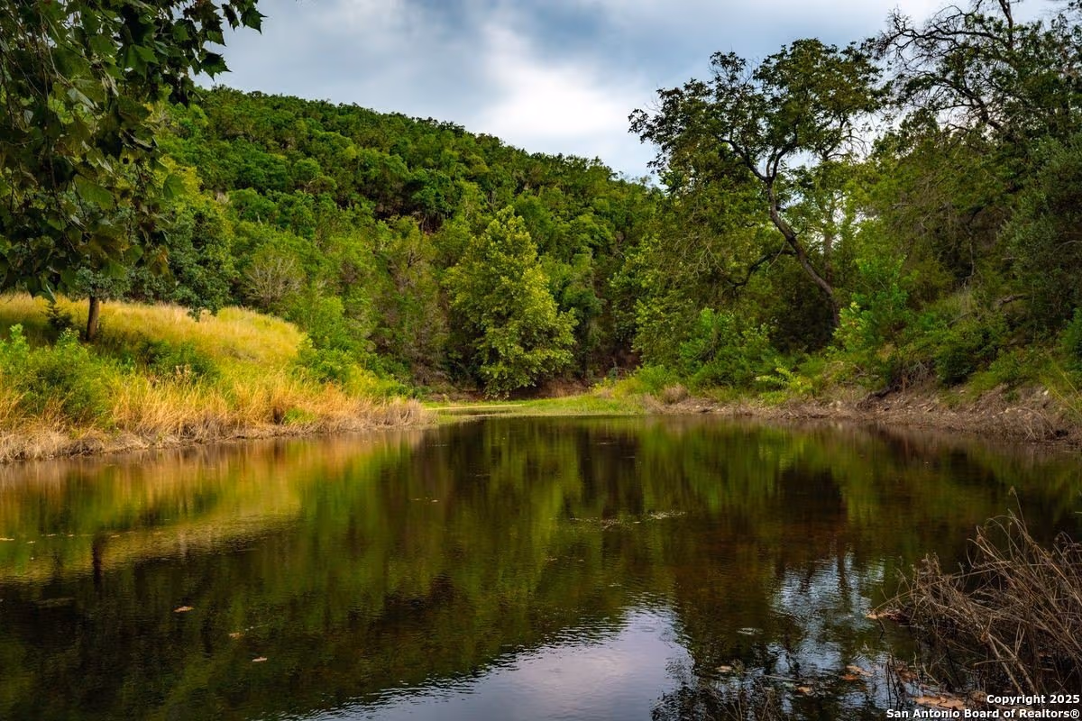 260 Acres in Kendall County