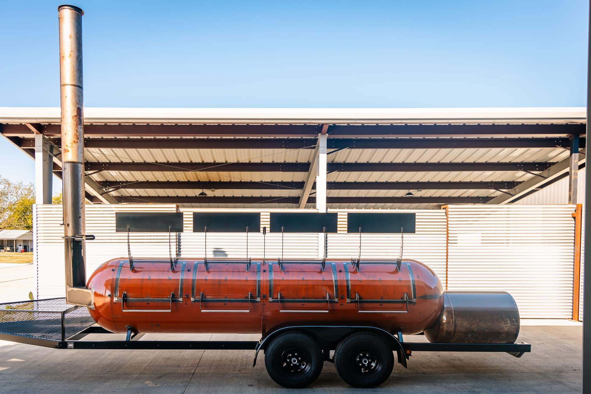 Photography by Jay Baltierra