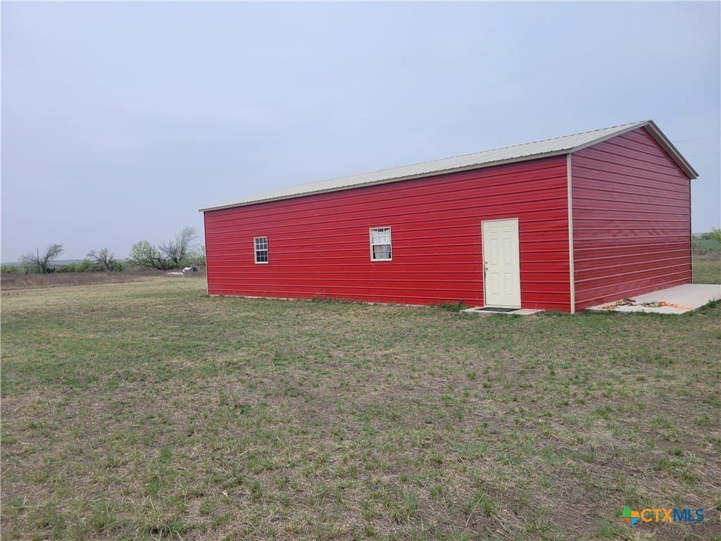 4453 County Road 619 lot: 8