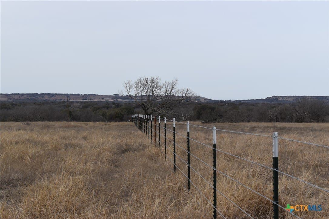 3619 N Fm 1702