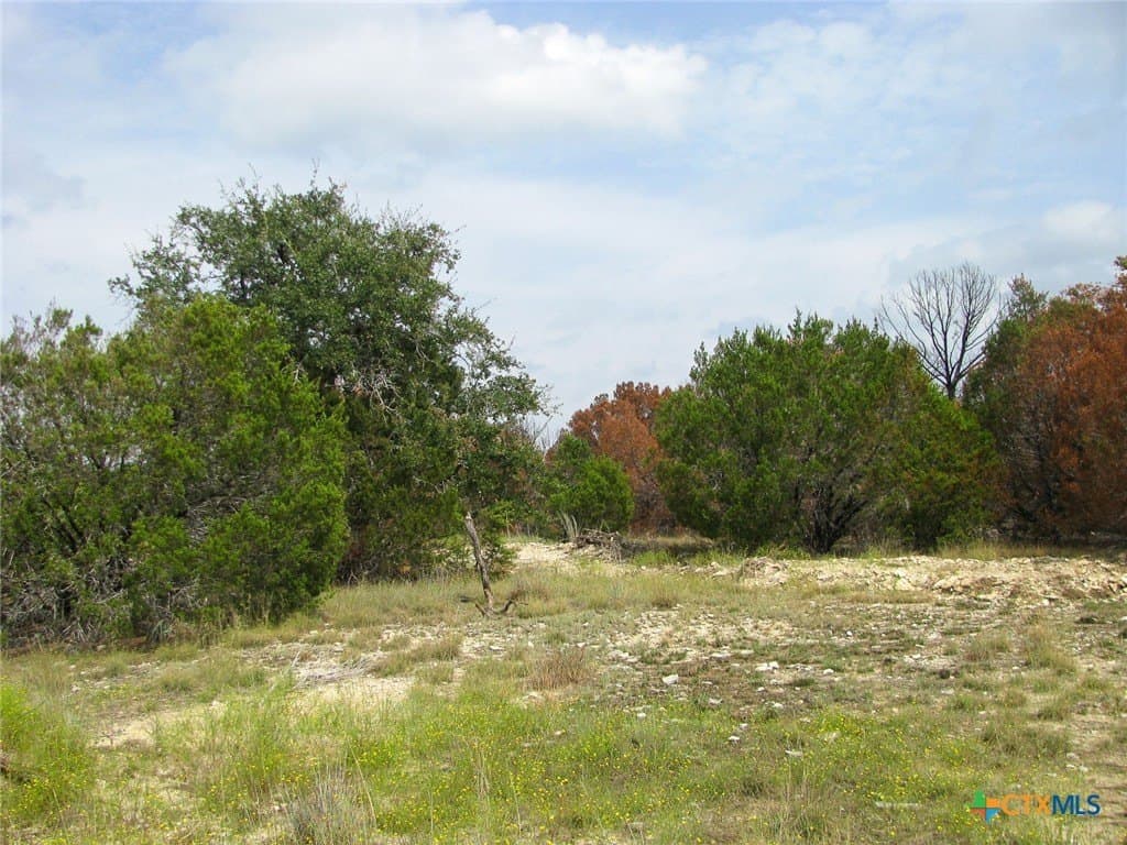 Private Road 42101 lot: 102