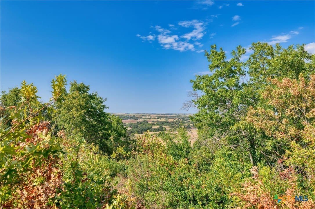 County Road 511 lot: 29