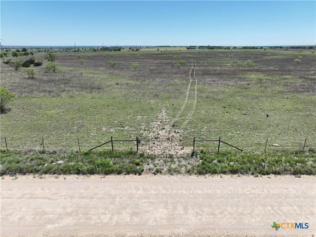 TBD Lot 11 County Road 414