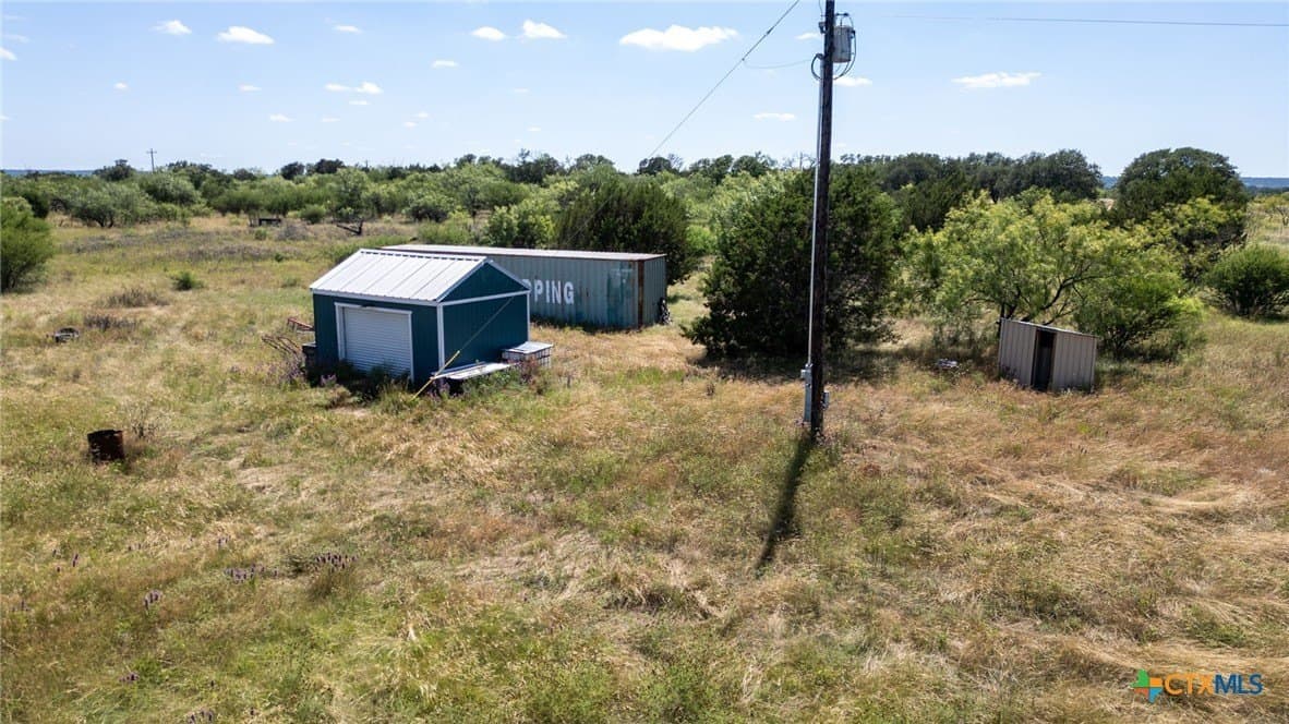 1520 PR 4212 lot: 14