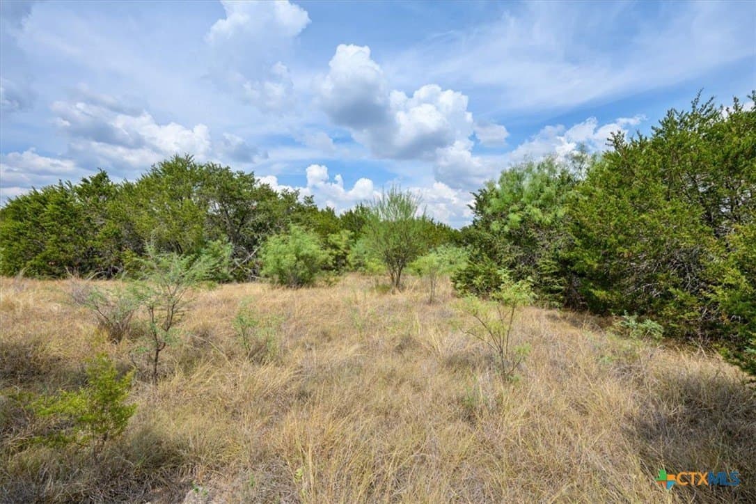 PR 42126 lot: 21 & Lot 22 Ph 4