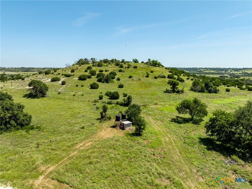 519.23 acres County Road 530a