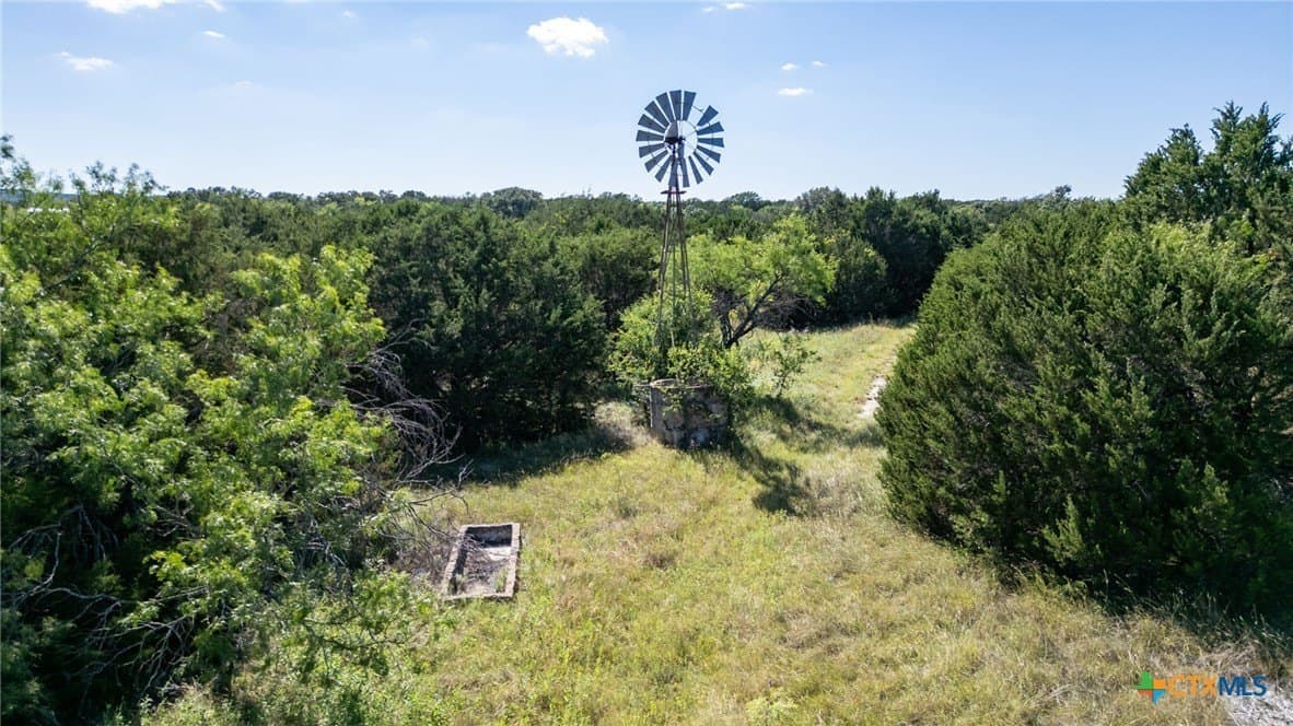 2820 Pr 4211 lot: 17