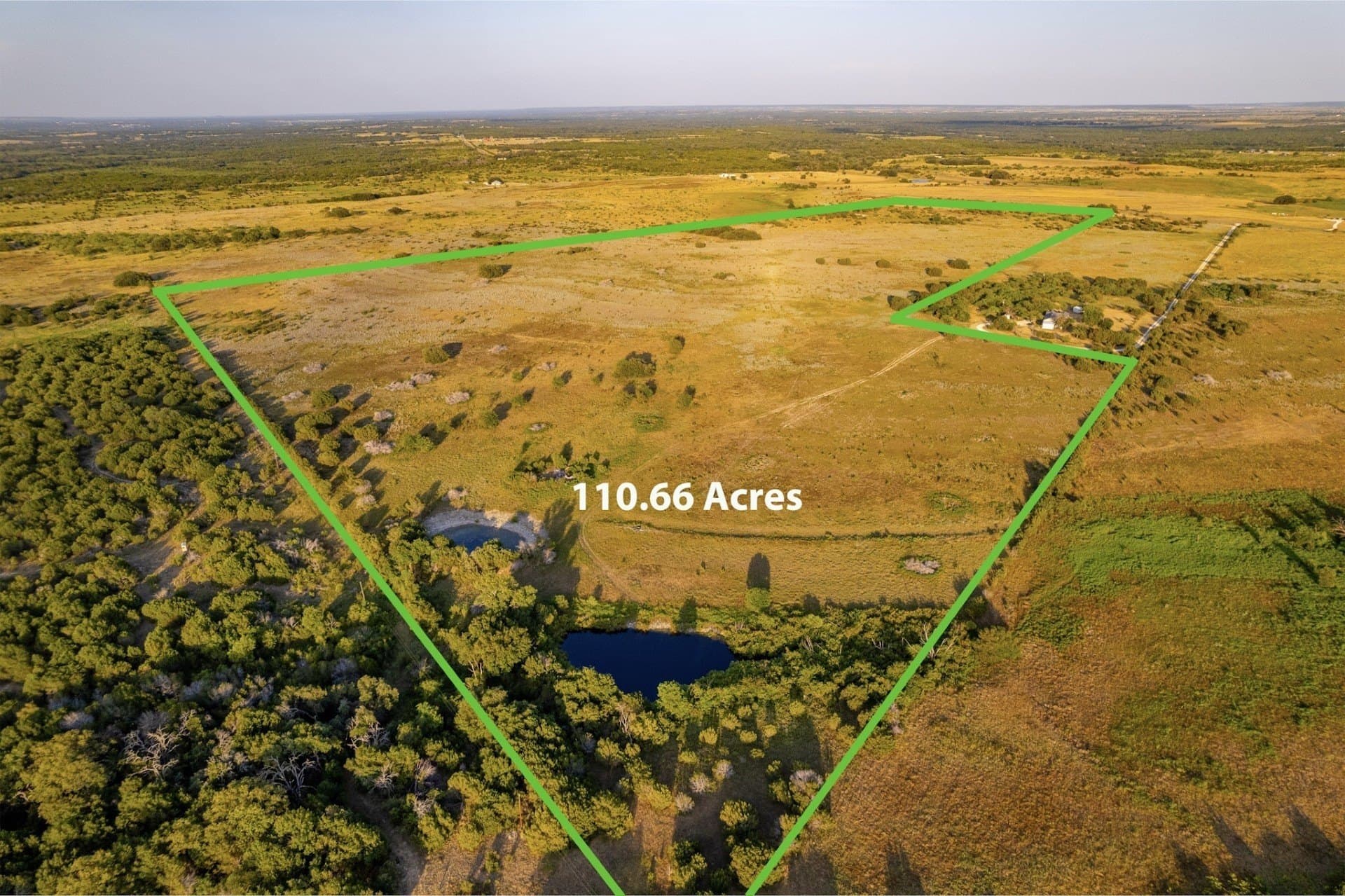 1601 FM 1744