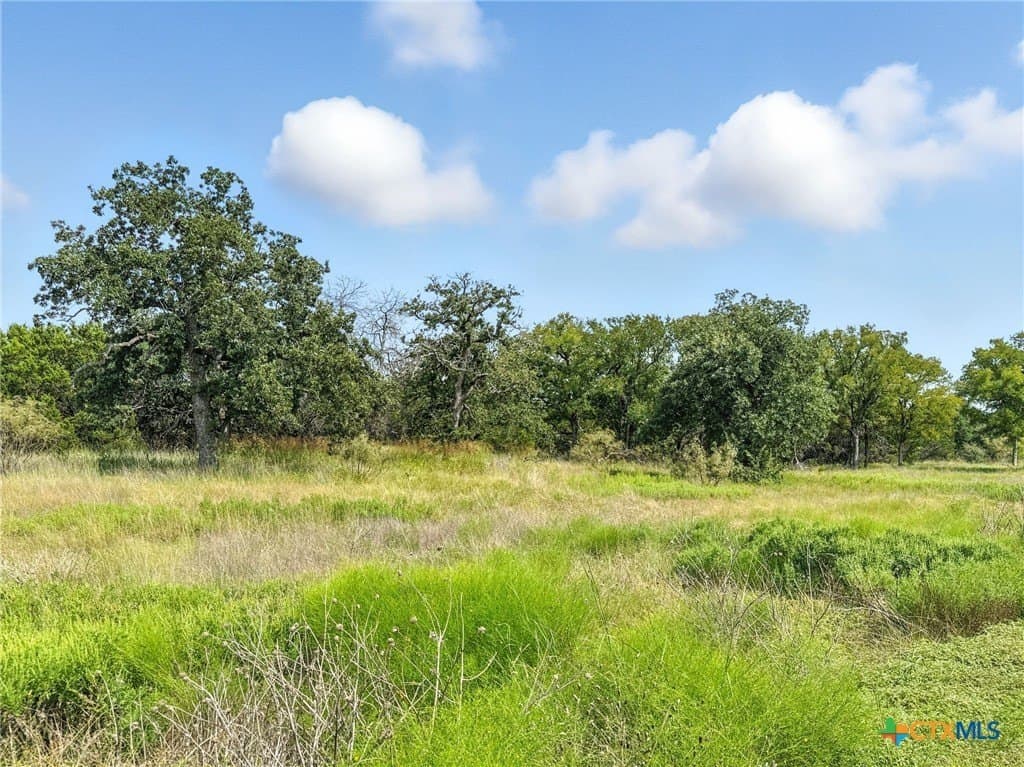 Private Road 42103 lot: 39