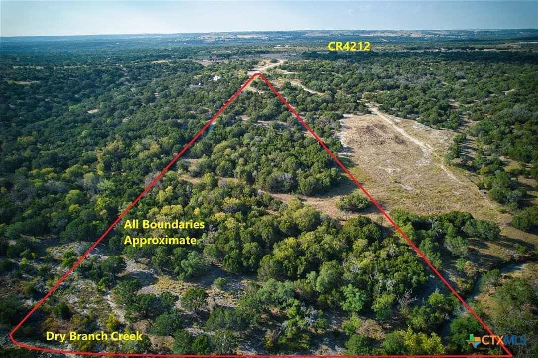 5255 Private Road 42125 lot: 66