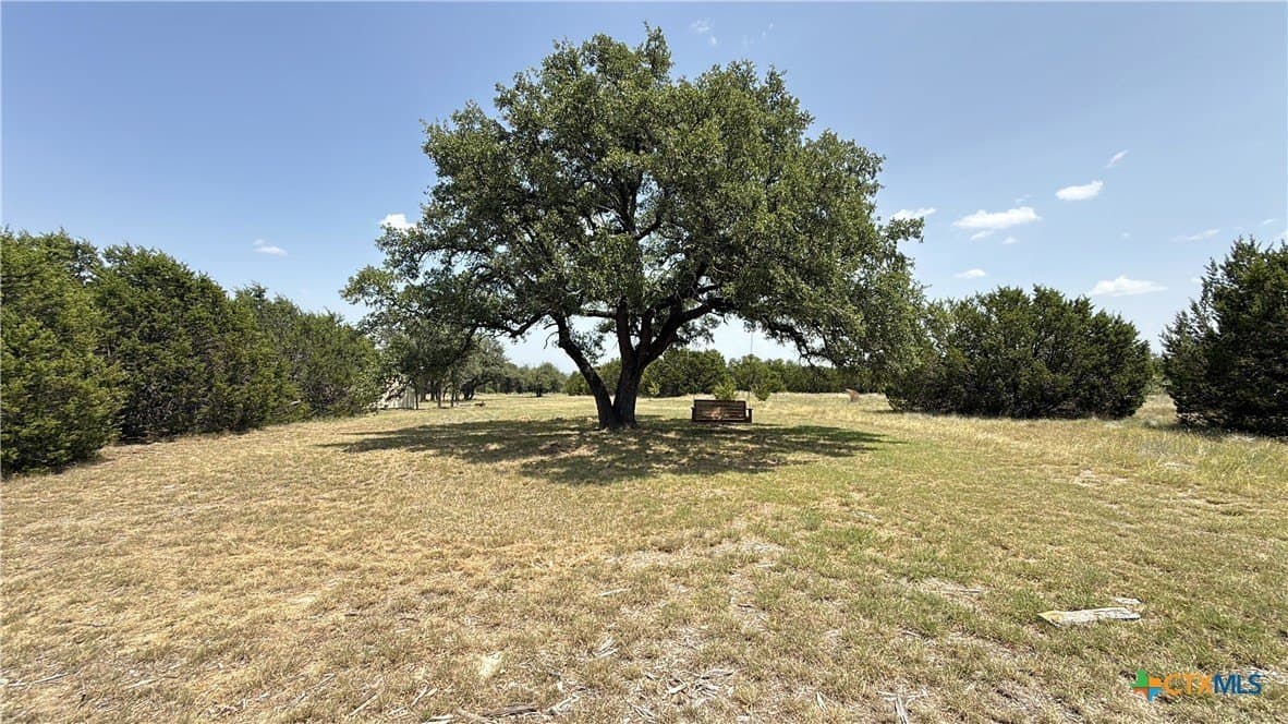 S Hwy 281 lot: 29