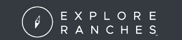 Explore Ranches