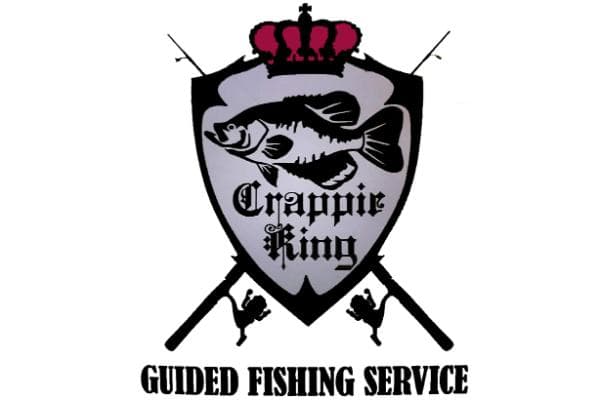 The Crappie King