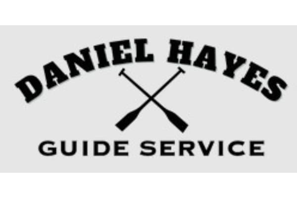 Daniel Hayes Guide Service