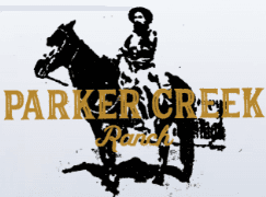 Parker Creek Ranch