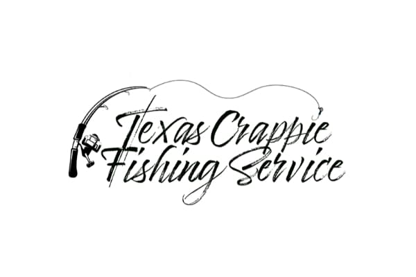 Texas Crappie Fishing Service