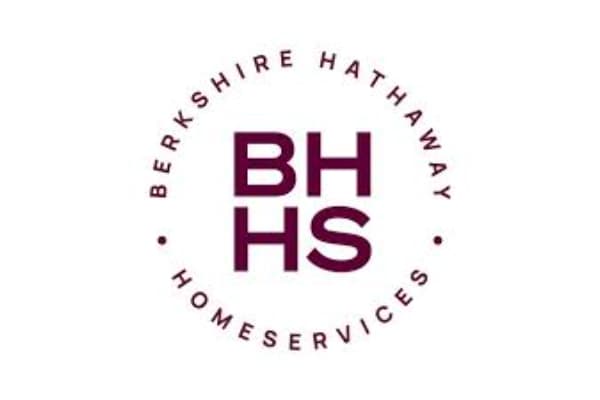 Berkshire Hathaway HomeServices Miles Realty