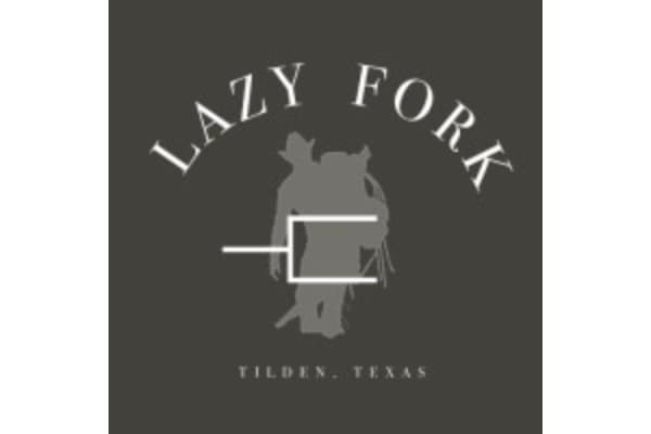 Hunt Lazy Fork