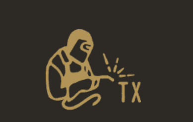 Mill Scale Metal Works