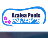 Azalea Pools
