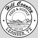 Hill Country Feed & Supply