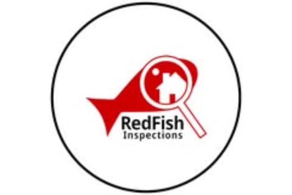 Redfish Inspections