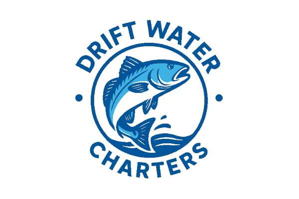 Drift Water Charters
