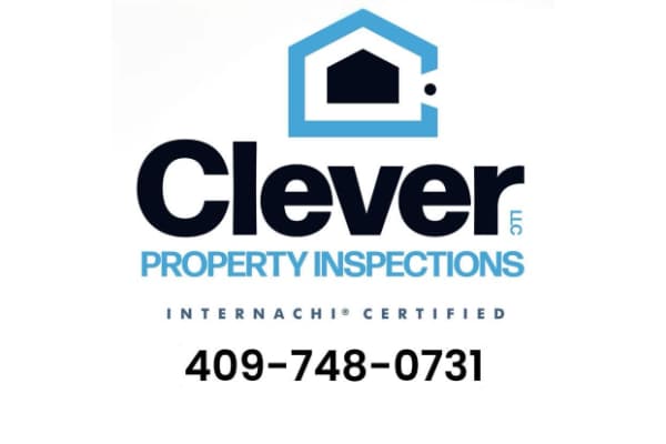 Clever Property Inspections