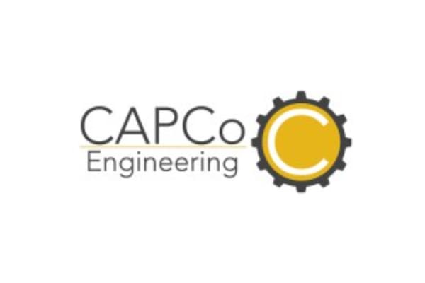 Capco Engineering Inc.