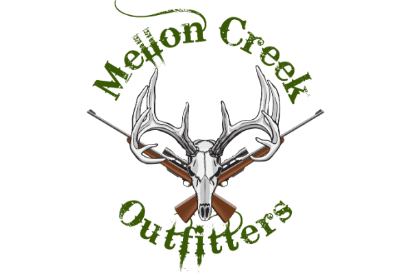 Mellon Creek Outfitters