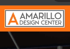 Amarillo Design Center