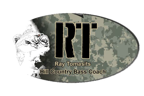 Hill Country Bass Coach