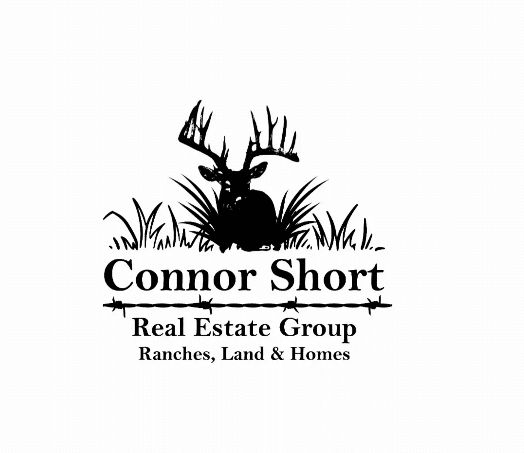 Connor Short Real Estate Group