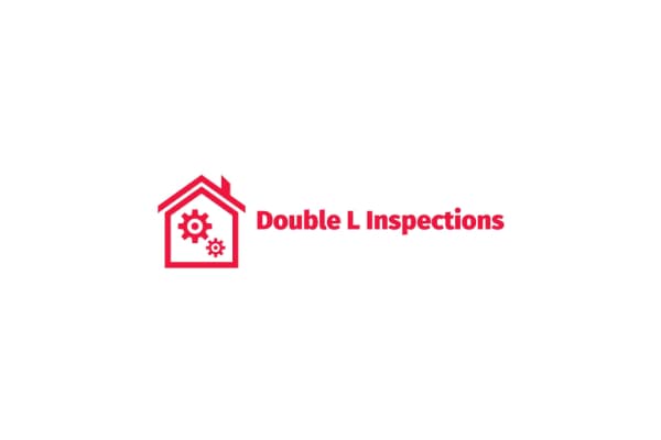 Double L Inspections - Lee Lauderdale