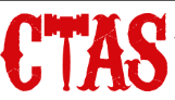 Central Texas Auction Services