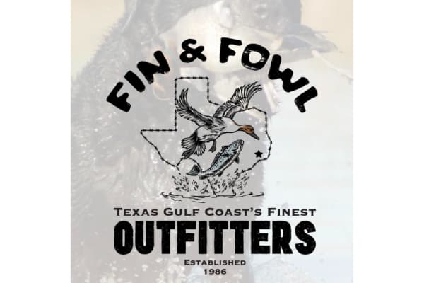 Fin And Fowl Outfitters