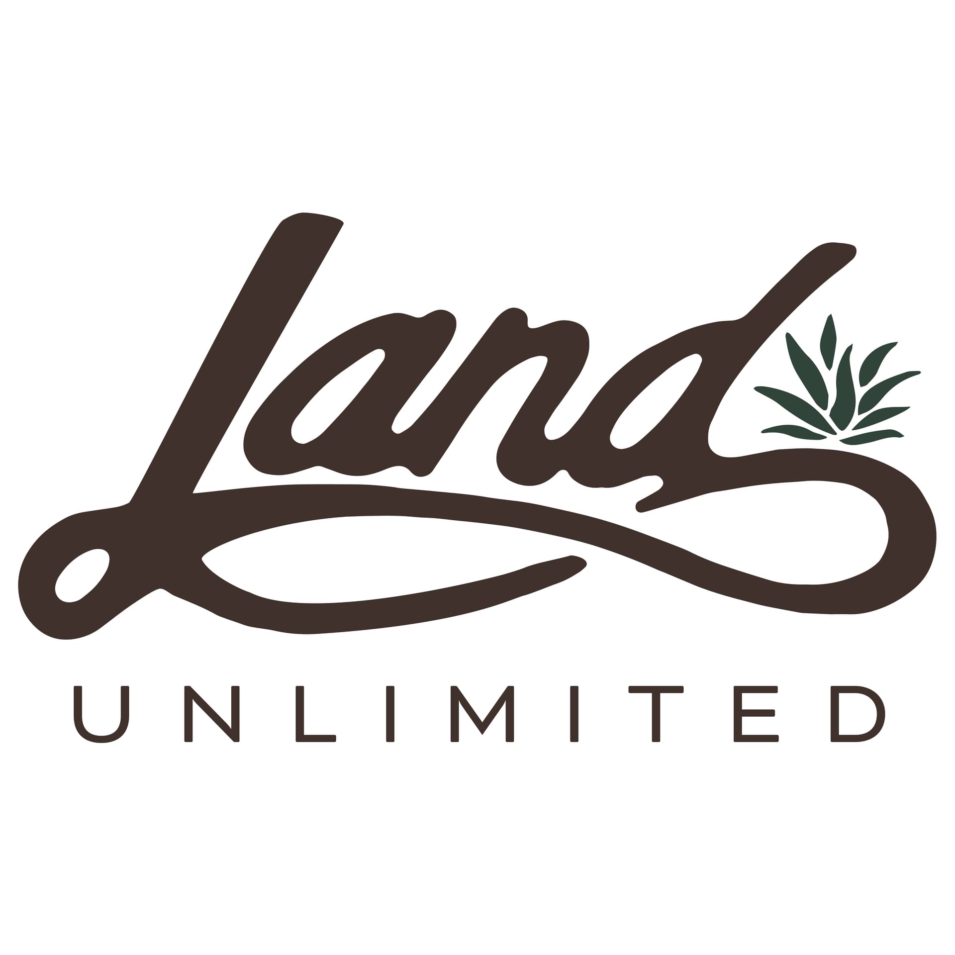 Land Unlimited
