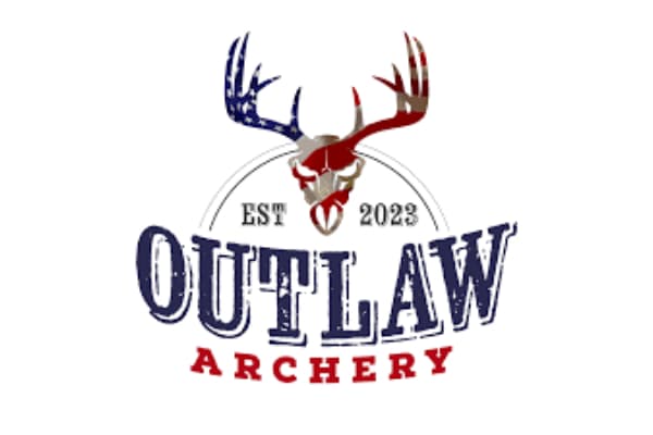 Outlaw Archery