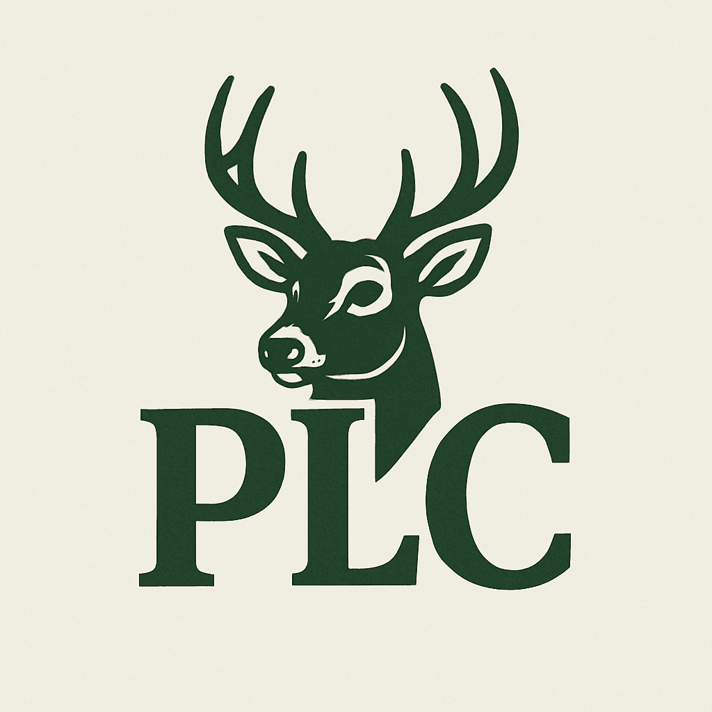 Puhala Land Consulting