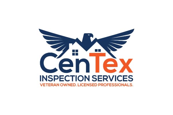 CenTex Inspection Services