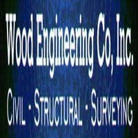 Wood Engineering Co. - Longview, TX