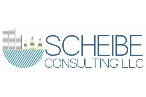 Scheibe Consulting, LLC (Previously Brown, Leal Assocaites, Inc)