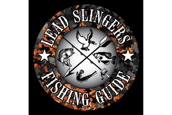 Lead Slingers Outdoor Fishing Guide & Bowfishing Guide