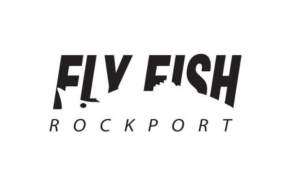 Fly Fish Rockport